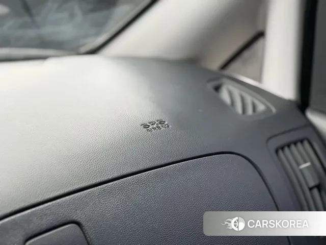 Hyundai The New Grand Starex id 3484748 из Кореи 10