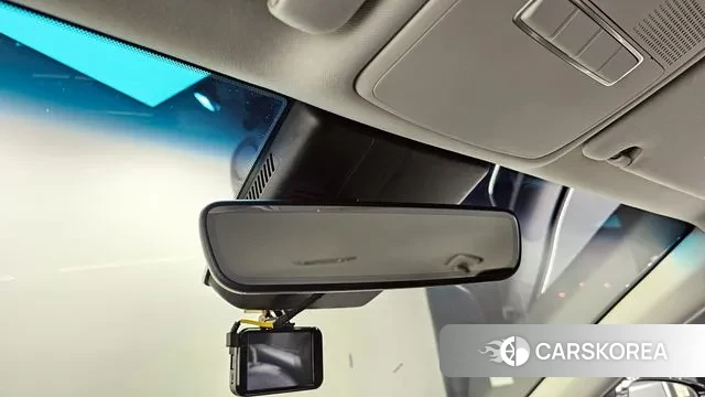 Hyundai The New Grandeur IG id 3686668 из Кореи 10