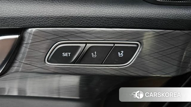 Hyundai Palisade id 4525332 из Кореи 10