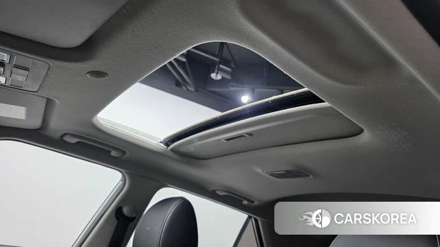 Hyundai Venue id 4573203 из Кореи 10