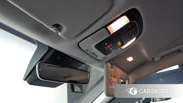 Hyundai Tucson (NX4) id 3467393 из Кореи 10