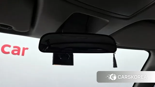 Kia The New Ray id 3301525 из Кореи 10