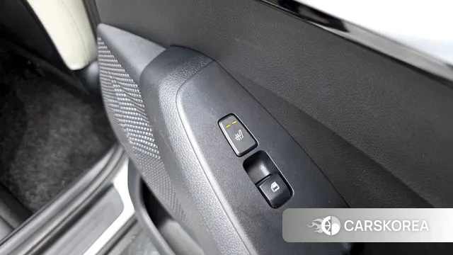 Kia Seltos id 3366665 из Кореи 10