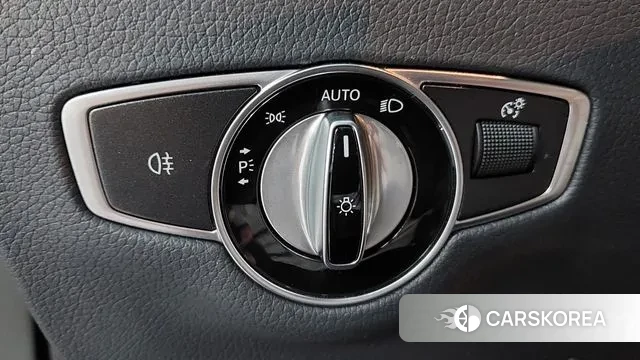 Mercedes-Benz E-Class W213 id 3296072 из Кореи 10