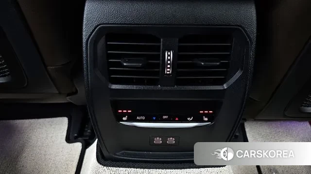 BMW 3 Series (G20) id 3509029 из Кореи 10