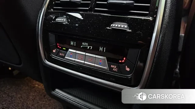 BMW X6 (G06) id 3452121 из Кореи 10