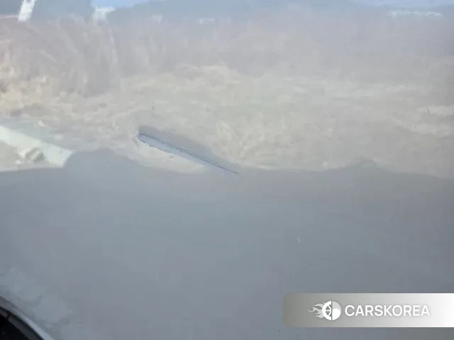 Lexus NX300h id 3622328 из Кореи 10