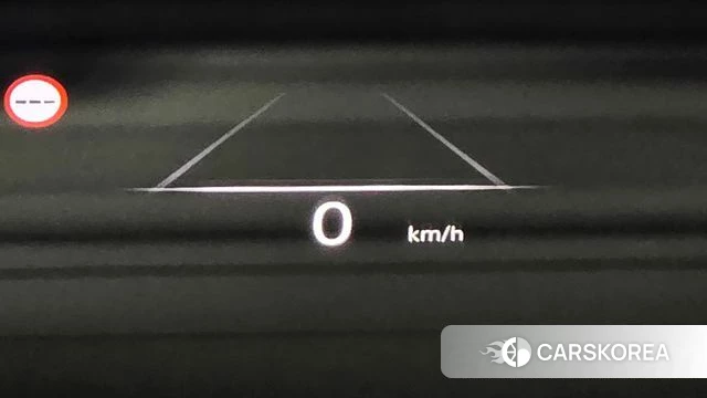 Genesis G90 (RS4) id 4382909 из Кореи 10