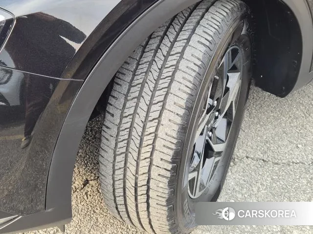 Kia Sportage 5th Generation id 3597001 из Кореи 10