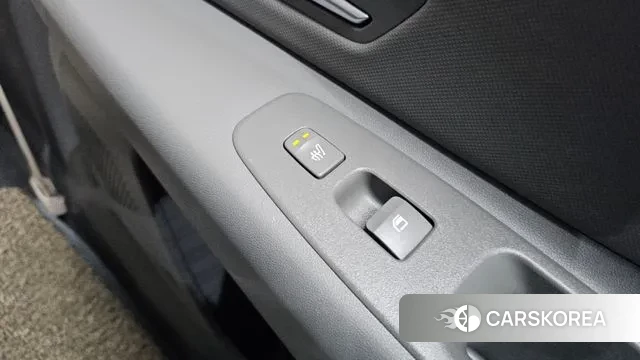 Hyundai Avante (CN7) id 3606467 из Кореи 10