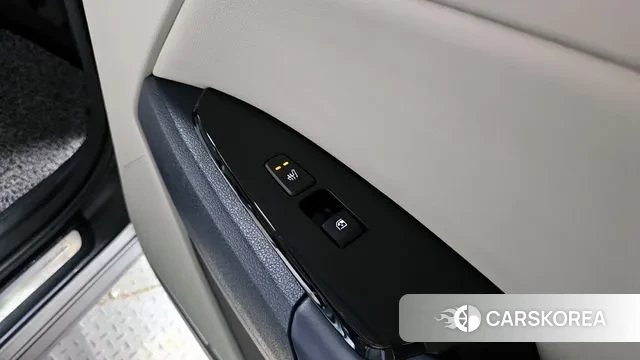 Kia Sportage 5th Generation id 3148679 из Кореи 10