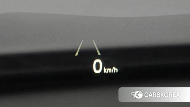 Kia Seltos id 3853268 из Кореи 10