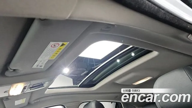 BMW X6 (F16) id 2876607 из Кореи 10