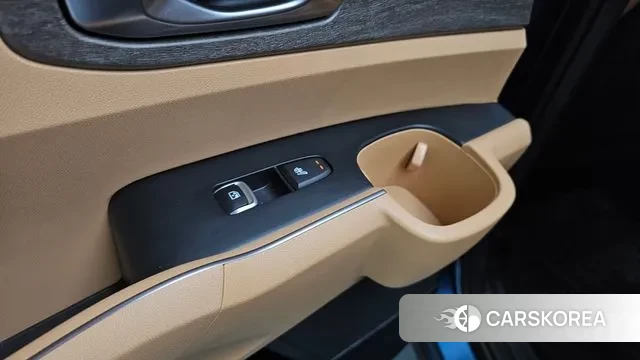 Kia Sorento 4th Generation id 3389721 из Кореи 10