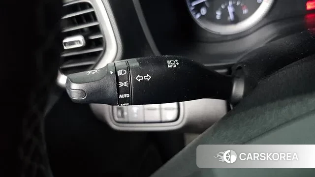 Hyundai Venue id 3772045 из Кореи 10