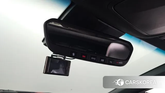 Hyundai Veloster (JS) id 3259630 из Кореи 10