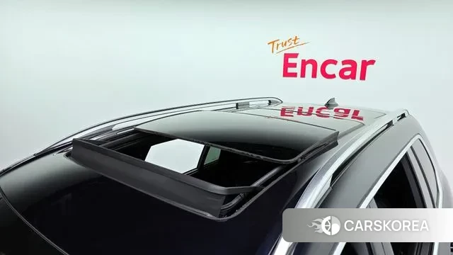 BMW X7 (G07) id 3601161 из Кореи 10