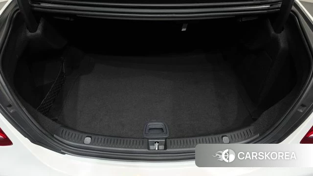 Mercedes-Benz E-Class W213 id 4356619 из Кореи 10