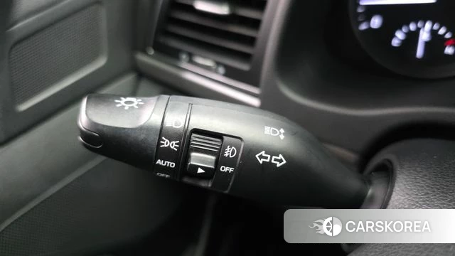 Hyundai Avante AD id 4525934 из Кореи 10