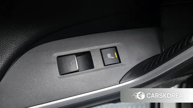 Toyota RAV4 5th Generation id 3695938 из Кореи 10