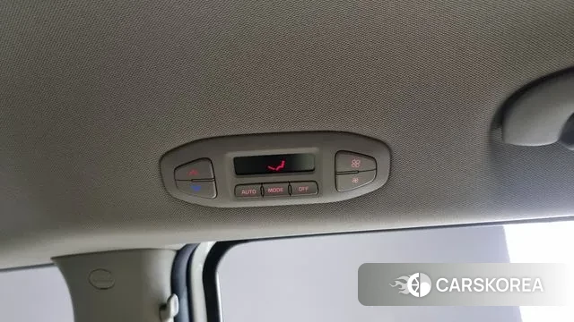 Kia The New Carnival id 3429138 из Кореи 10