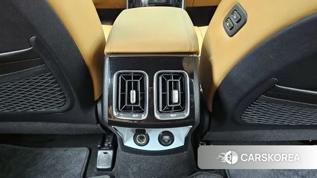 Kia Sorento 4th Generation id 3660358 из Кореи 10