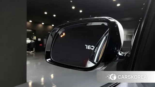 Kia The New Carnival id 3607665 из Кореи 10