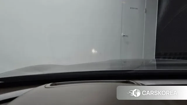 Kia More K9 id 3368918 из Кореи 10