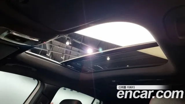 Mercedes-Benz GLB-Class X247 id 2906758 из Кореи 10