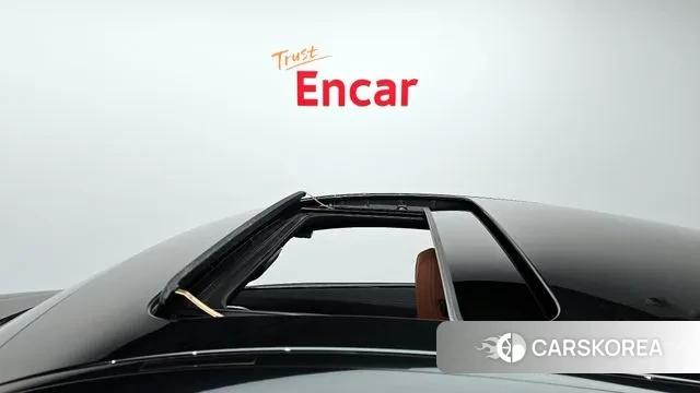 BMW 4 Series (G22) id 3550119 из Кореи 10