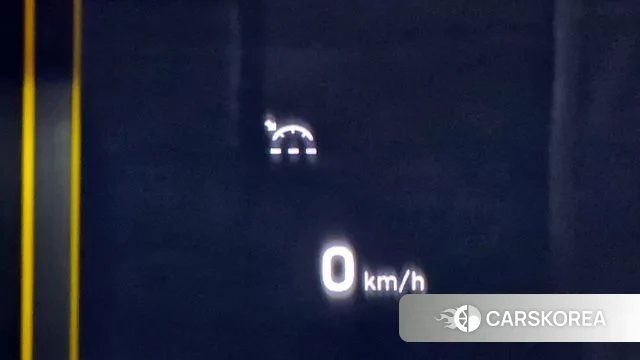 Hyundai Palisade id 3401510 из Кореи 10