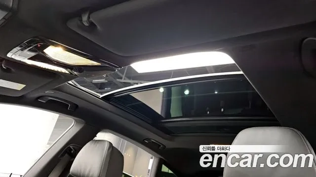 BMW 6 Series GT (G32) id 2954912 из Кореи 10