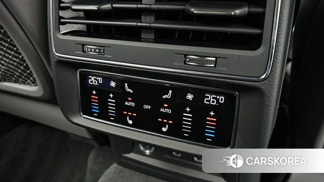 Audi Q8 (4M) id 3839502 из Кореи 10