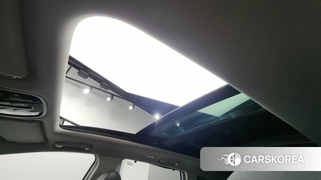 Kia The New Sorento id 4325775 из Кореи 10
