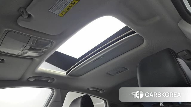 Hyundai Kona id 3880268 из Кореи 10