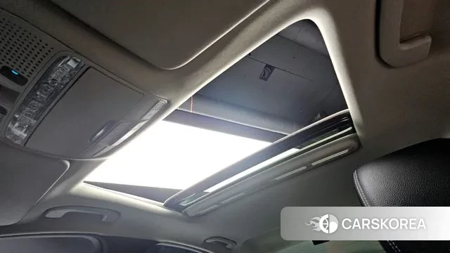 Mercedes-Benz C-Class W205 id 3325378 из Кореи 10