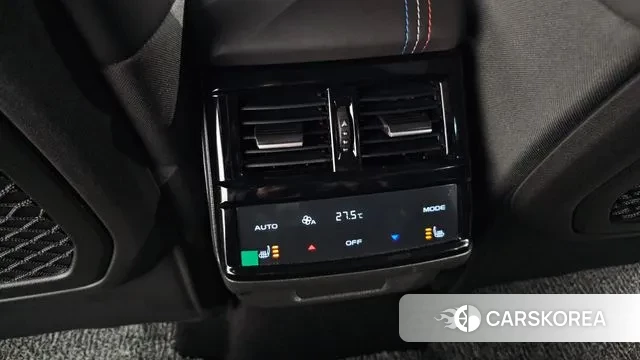 Renault Korea (Samsung) Grand Coleos id 3393674 из Кореи 10