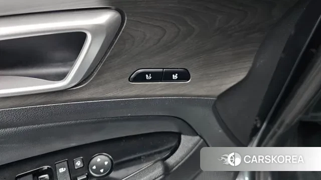 Kia Sportage 5th Generation id 3431940 из Кореи 10