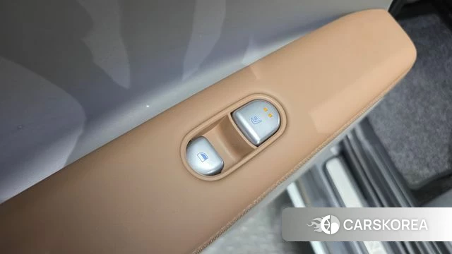 Hyundai Ionic 5 id 4529255 из Кореи 10