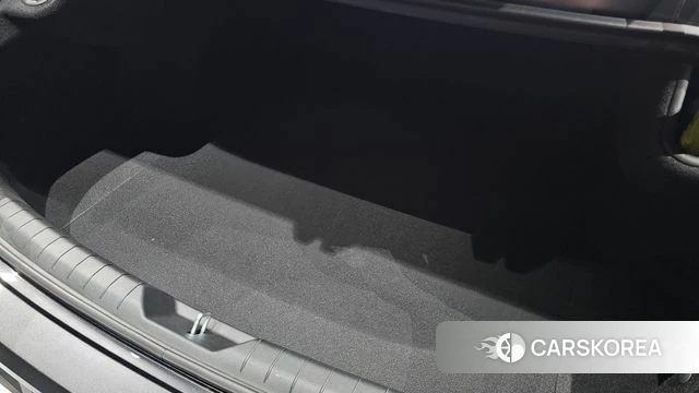 Hyundai Sonata D Edge Hybrid (DN8) id 4941032 из Кореи 10