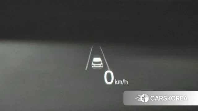 Kia Sorento 4th Generation id 3740355 из Кореи 10