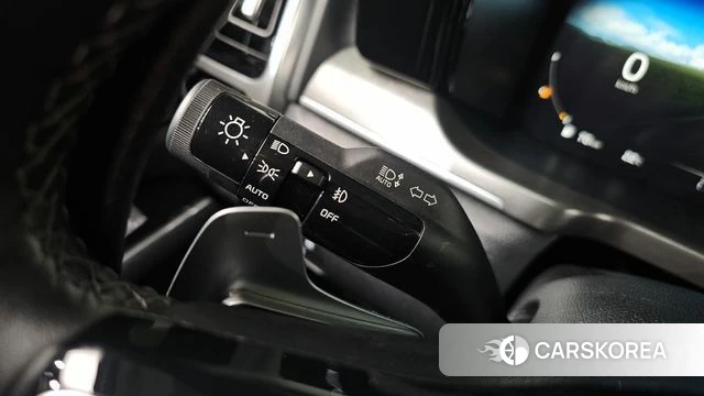 Kia Sorento 4th Generation id 4292907 из Кореи 10