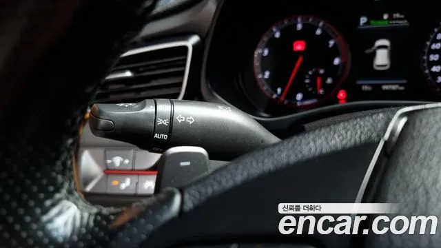 Hyundai Veloster (JS) id 2466372 из Кореи 10