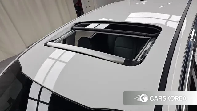 Kia The New Morning (JA) id 3599780 из Кореи 10