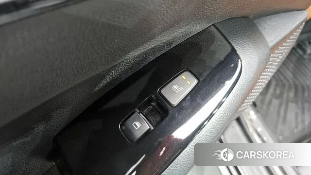 Kia The New Seltos id 3731986 из Кореи 10