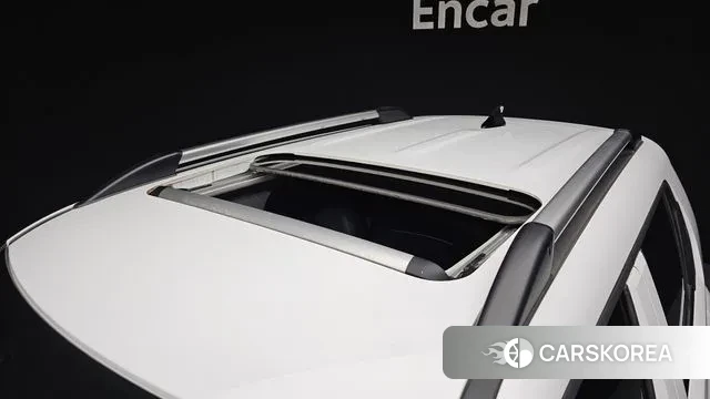 Hyundai Casper id 3328578 из Кореи 10