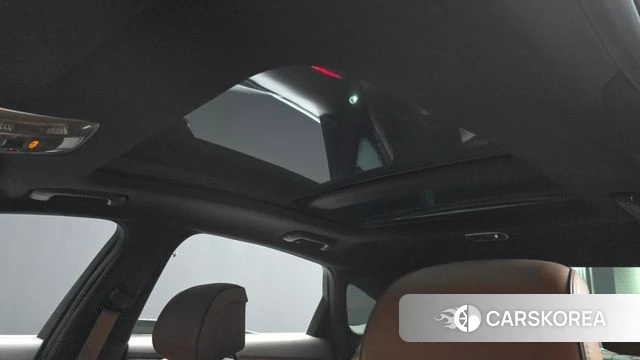 Genesis G80 (RG3) id 4446243 из Кореи 10