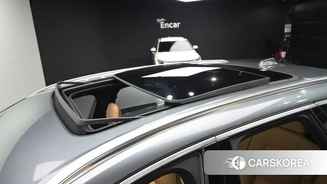 Volvo XC60 second Generation id 4410871 из Кореи 10