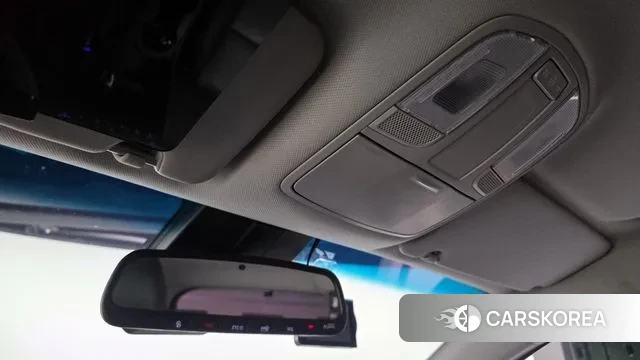 Hyundai All New Tucson id 3028995 из Кореи 10