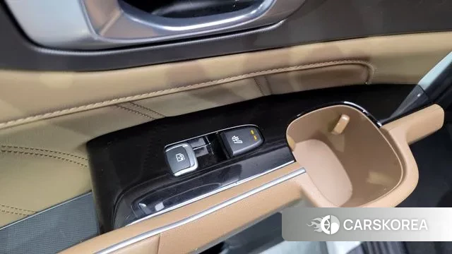 Kia The New Sorento 4th Generation id 3576149 из Кореи 10